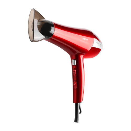 Фен GALAXY LINE GL 4365