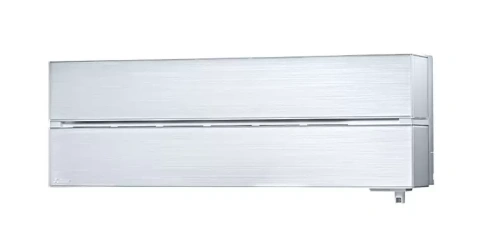 Сплит Система Mitsubishi Electric Msz-Ln25Vg2V/Muz-Ln25Vg2