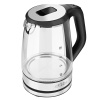 Электрочайник ARESA AR-3476