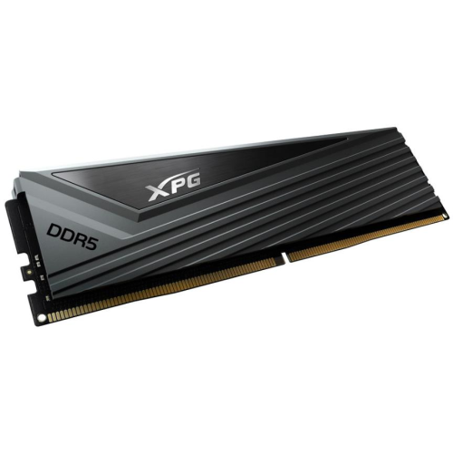 ОЗУ ADATA AX5U6400C3216G-DCCAGY DIMM 32GB DDR5-6400