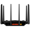Маршрутизатор Totolink A7000R