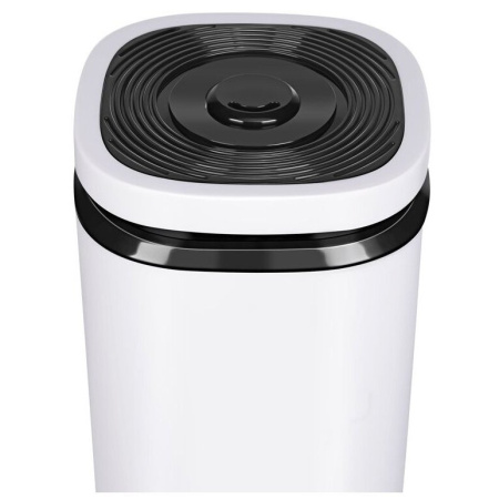 Увлажнитель воздуха ARESA AR-4205