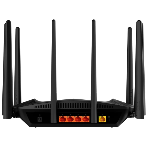 Маршрутизатор Totolink A7000R