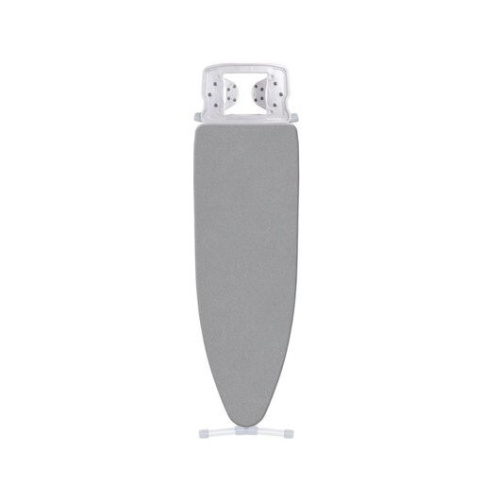 Доска гладильная Ника НТ10+/12