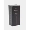 Электробритва Xiaomi ShowSee Electric Shaver F1 черная