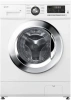 Стиральная машина LG F1096ND3