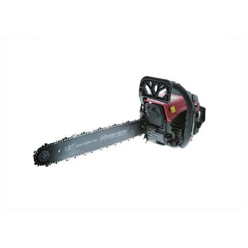 Бензопила Энергомаш ГАРАНТ БП1-52 (2,9кВт, 18", 0,325")