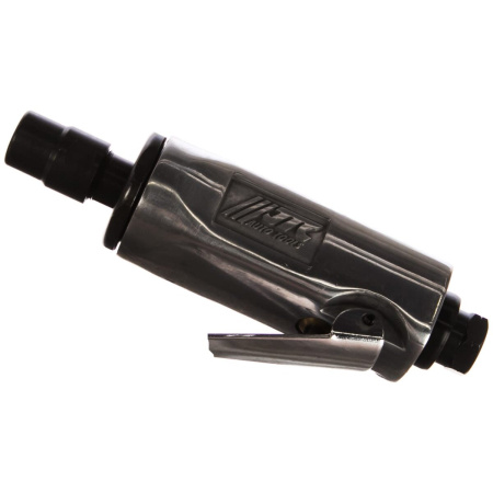 Пневмошлифмашина JTC JTC-3101