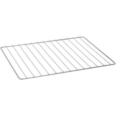 Мини-печь KRONA Ofen 28 BL