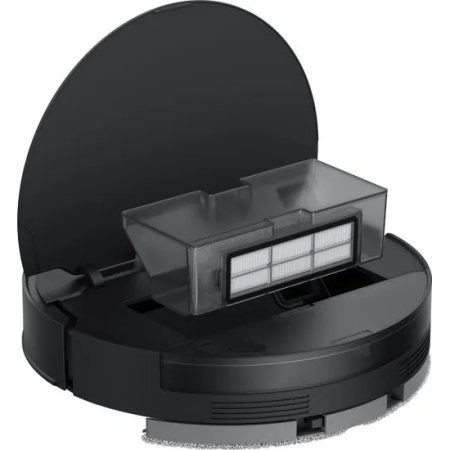 Робот-пылесос DREAME D20 RLD35GA