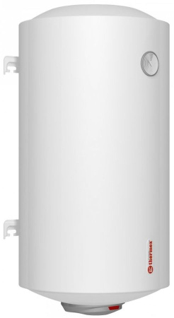 Водонагреватель Thermex GIRO 100