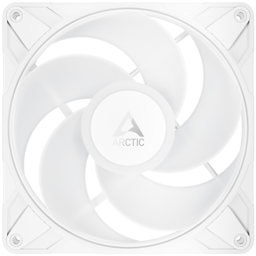 Вентилятор ARCTIC P14 Pro Reverse A-RGB (White) ACFAN00324A