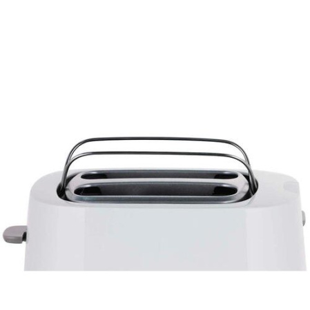 Тостер Philips HD2582/00 белый
