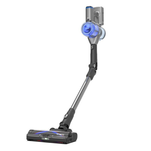 Пылесос Tineco Pure One S70 VS230800RU