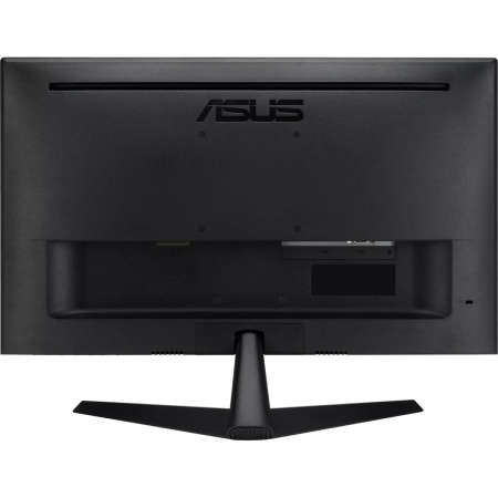 Монитор ASUS VY249HGR (90LM06A3-B03A70) черный
