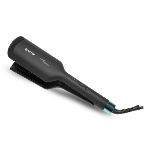 Электрощипцы VITEK VT-2380 Aquamarine