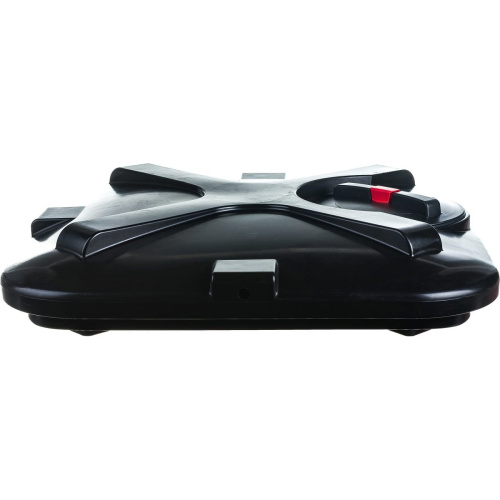 Бак для душа Gigant GNT-1 с лейкой 110л