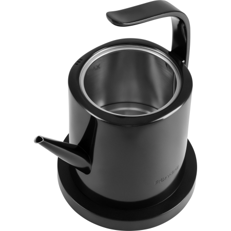 Электрочайник Rondell RDE-WK805