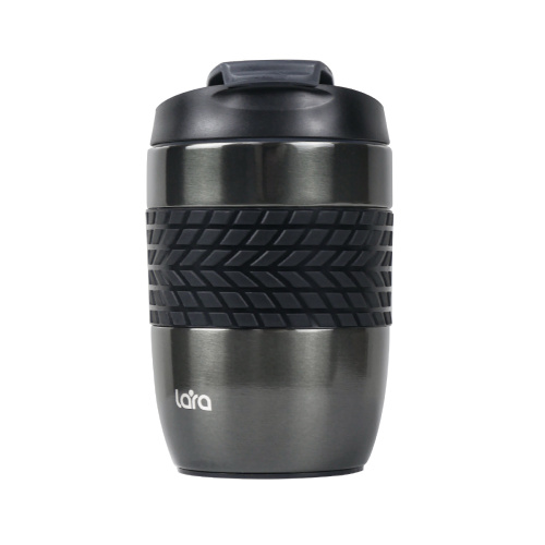 Термокружка LARA LR04-40
