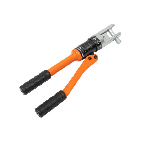 Пресс гидравлический Gigant HMPJ-120с