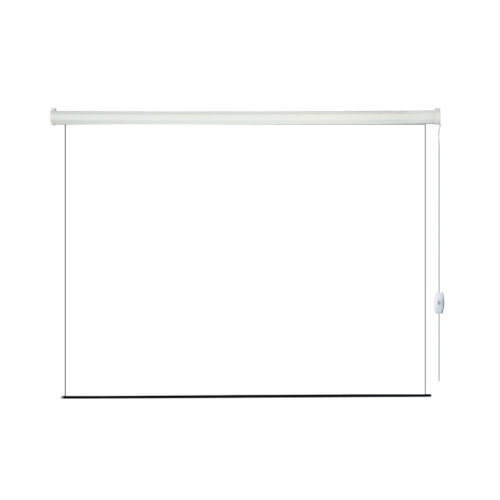 Экран Lumien Eco Control (LEC-100103) White