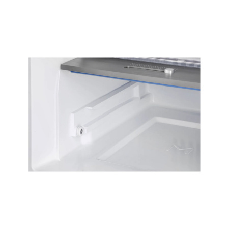 Холодильник NORD i-RFQ 450 GB