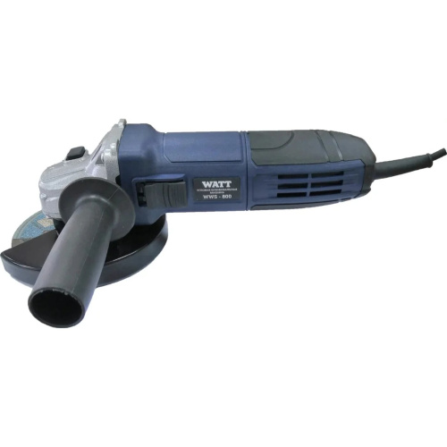 УШМ Watt WWS-800 (4.800.125.10)