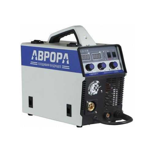 Сварочный полуавтомат Aurora Динамика 2000 (29079)