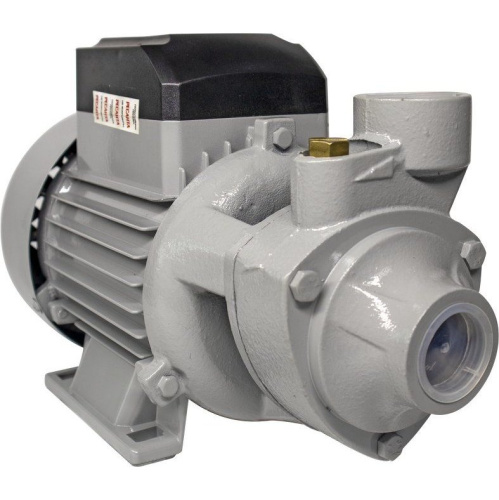 Поверхностный насос Ресанта ПСН-3300Ч