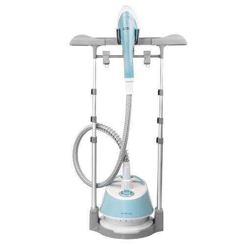 Отпариватель GALAXY GL6214