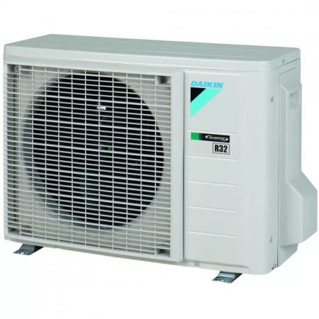 Кондиционер Daikin Ftxa20Aw / Rxa20A