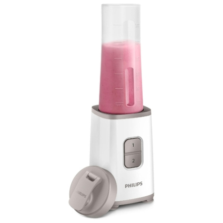 Блендер Philips HR2602/00