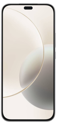 Смартфон HONOR 400 lite 8/256 Гб 5G Серый