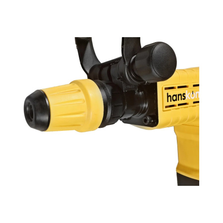 Отбойный молоток Hanskonner HDH1525M