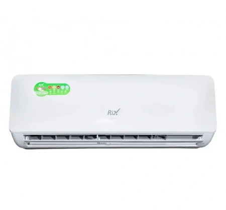 Сплит-система Rix I/O-W12Mb Lite