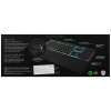 Клавиатура проводная Razer Ornata V3