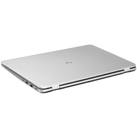 15.6" Ноутбук MAIBENBEN M545 серебристый