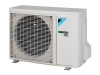 Сплит-система Daikin FTXF25F/RXF25F Sensira
