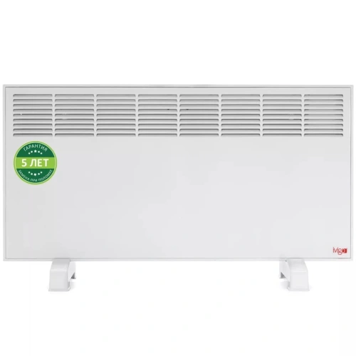 Электрический конвектор Ivigo Epk4590M20