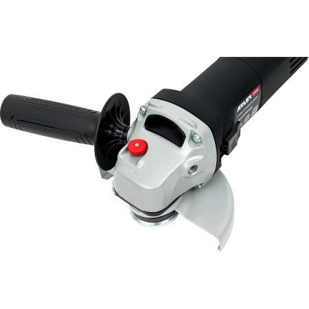 УШМ ATLET Pro PGA125PRO850