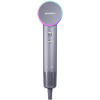 Фен Skyworth MH18 Hair Dryer Серебрянный