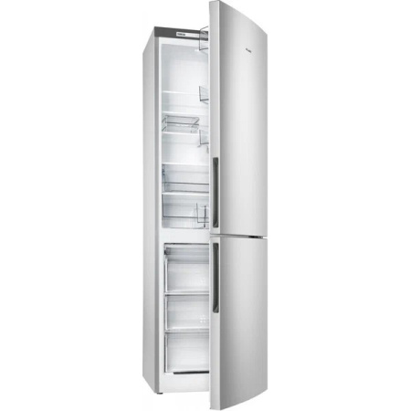 Холодильник Atlant ХМ 4624-181 NL