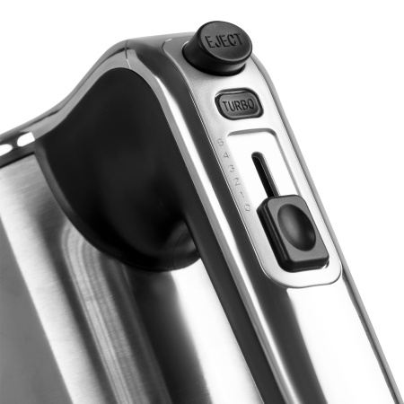 Миксер GALAXY LINE GL 2240