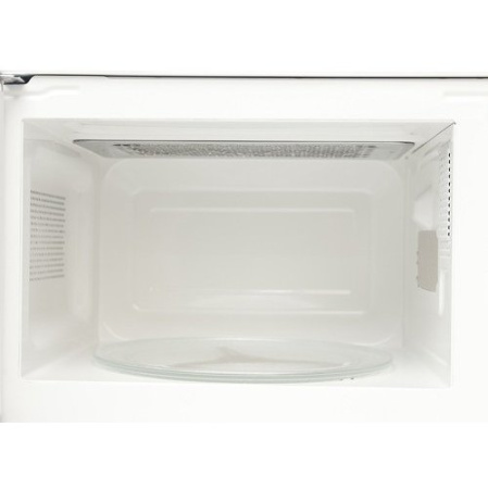 Микроволновая печь MYSTERY MMW-2009G белый