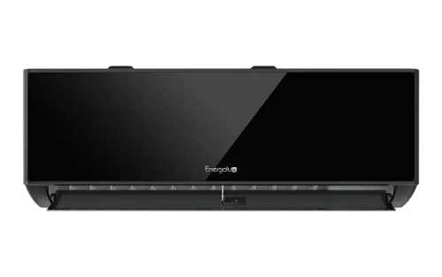 Сплит-система Energolux Sas09M1-Aib/Sau09M1-Aib Murren Inverter