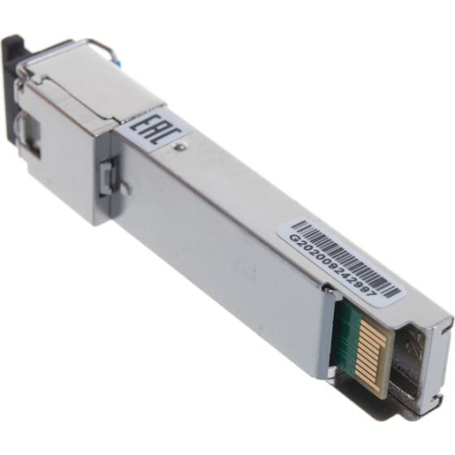 Модуль GIGALINK GL-OT-SG14SC1-1550-1310-D