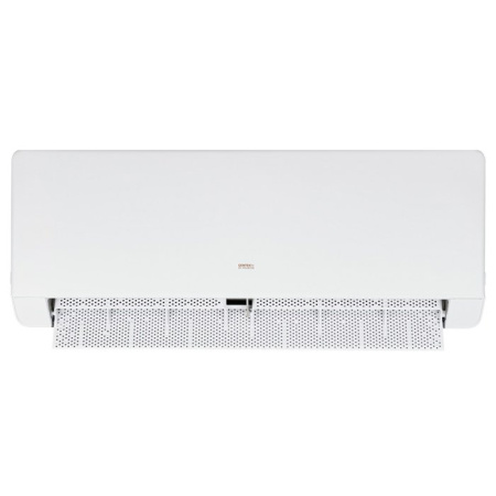 Настенная сплит-система Centek CT-65MDC10