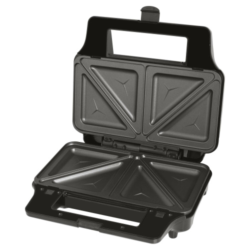 Сэндвичница Sencor SSM 9940SS