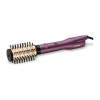 Фен BABYLISS AS950E