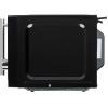 Микроволновая печь Hyundai HYM-D3005 черный